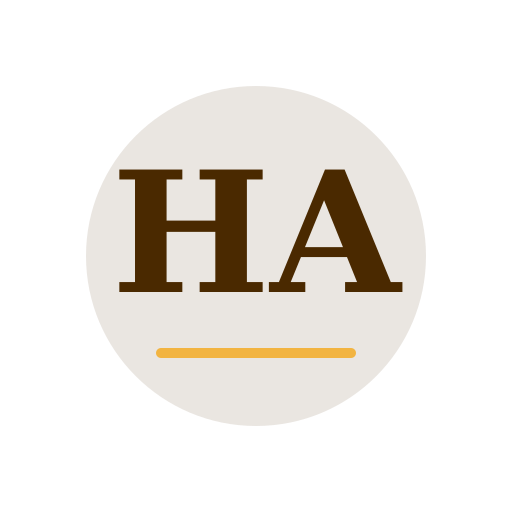 Hester Air Duct Services logo